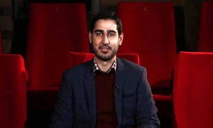 کارگردان «قائم مقام»، مستند «تهران-دمشق» را می‌سازد