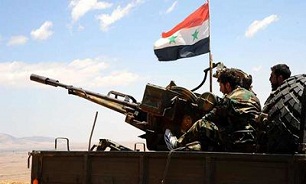 تسلط ارتش سوریه بر «حی القدم»/ شهر عفرین در محاصره است