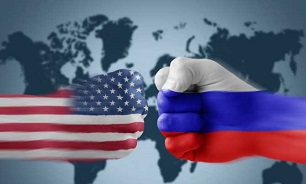 هشدار نظامی روسیه به آمریکا