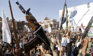 هلاکت ۱۴ مزدور سعودی در یمن