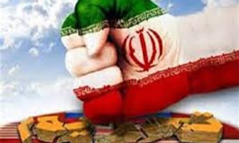 جزئیات تحریم‌های پیشنهادی اروپایی‌‌ها علیه ایران
