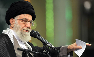 مهم‌ترین اقدام امام باقر (ع) به‌روایت رهبر معظم انقلاب
