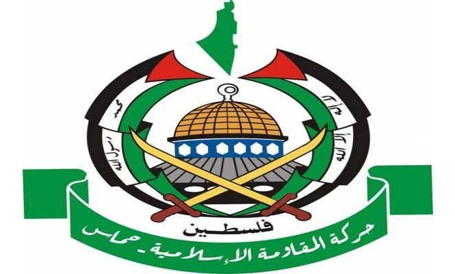 حماس به دنبال تشکیل دولت نجات ملی در غزه است