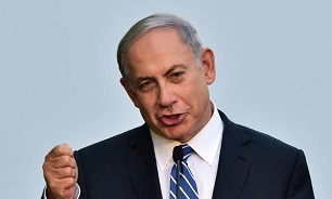 نتانیاهو در خط پایان؛ وزرای کابینه هم دیگر از فساد او دفاع نمی کنند