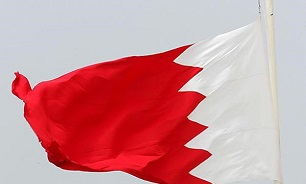 وزیر اطلاع‌رسانی بحرین: همه می‌دانند ایران حامی تروریسم است!