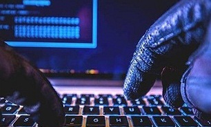 حمله هکر‌ها به ۱۴۰ سایت داخلی