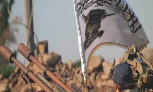 یورش جبهه النصره به حومه درعا ناکام ماند