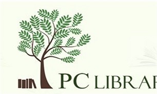 کتابخانه مجازی فلسطین راه‌اندازی شد