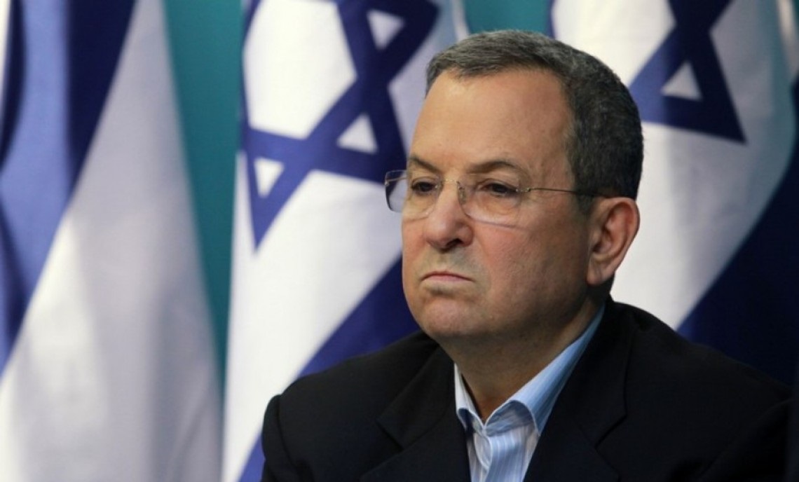 ادبیات پروتوکلی مانع از خندیدن با صدای بلند در کنفرانس مونیخ نسبت به حرف‌های نتانیاهو شد