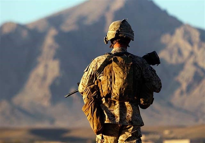 پشت ‌پرده حضور نظامی بلند مدت آمریکایی‌ها در عراق