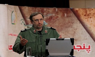 ایران جایگاه نخست طب نظامی در خاورمیانه را دارد