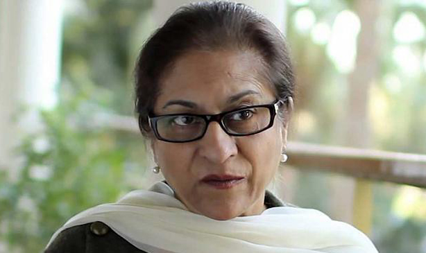 علت سکوت عاصمه جهانگیر نسبت به شهادت مرزبانان ایرانی