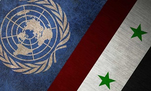 مذاکره تلفنی پوتین و ترامپ/ گفت‌وگوهای صلح سوریه در آستانه