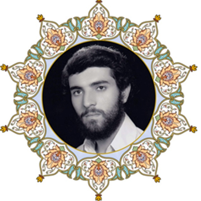 شهدای گلزار سوهانک راغسل داده و به خاک سپردم/ پلاک احمد در بدنش حک شد