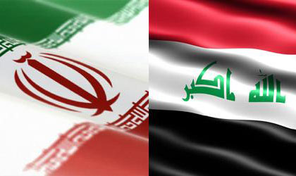 عراق و«امنیت ملی ایران»/ تهران خواهان عراقی پیشرفته، قدرتمند و امن است