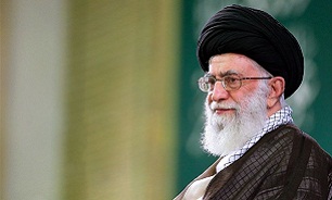 انتخابات هدیه‌ی اسلام به ملت ایران/ از جاده‌ی انصاف خارج نشوید