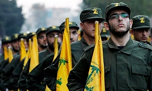 حزب‌الله از مرز لبنان سوریه عقب‌نشینی نکرده است