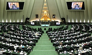 معاهده استرداد مجرمین بین ایران و جمهوری کره تصویب شد