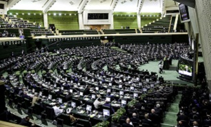مجلس با تقاضای تحقیق و تفحص از بررسی عملکرد مناطق آزاد مخالفت کرد