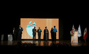 اولین جشنواره ملی «نامه‌ای به یک شهید» برگزیدگان خود را شناخت