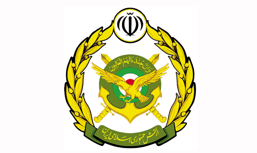 پاسداران و جانبازان؛ نمادهای مقاومت ملت ایران هستند