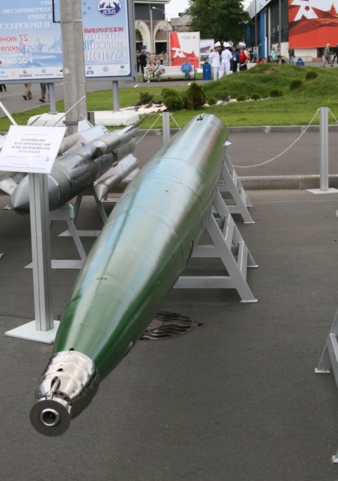 همه موشک‌های ایران؛ از مافوق صوت‌ها تا موشک‌های قاره‌پیما+ تصاویر