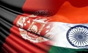 احتمال اعزام ۱۵ هزار نظامی هندی به افغانستان