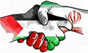 واکنش گروه‌های مختلف فلسطینی به حملات تروریستی تهران