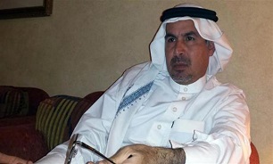 برادر «شیخ النمر» هدف تک تیراندازان سعودی قرار گرفت