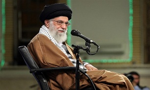 امام خامنه‌ای درگذشت همسر حجت‌الاسلام‌ والمسلمین علم‌الهدی را تسلیت گفتند