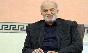حمله تروریستی تهران موجب همبستگی ملی شد