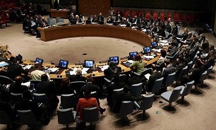 شورای امنیت: راه حل بحران یمن فقط سیاسی است