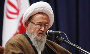 سوم خرداد یک روز ملی مذهبی در تاریخ انقلاب اسلامی است