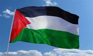 روز قدس فرصتی برای اعلام حمایت جهانی از مردم فلسطین است