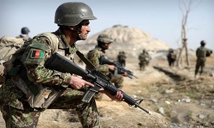۲کشته و ۴ زخمی در نتیجه حمله طالبان به نیروهای امنیتی در غرب افغانستان