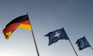 آلمان برای حل مسئله اینجرلیک دو هفته به آنکارا زمان داد