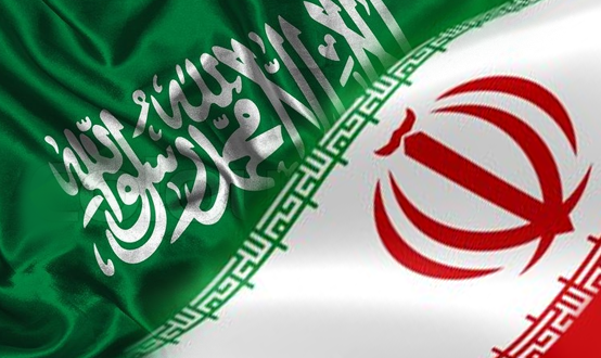 ایران مقابل عربستان کم نمی‌آورد/ بسیج شبکه‌های نرم و سخت ریاض علیه تهران