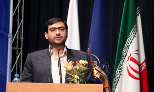 تدابیر ویژه بسیج شهرداری تهران در مراسم بزرگداشت ارتحال حضرت امام خمینی(ره)