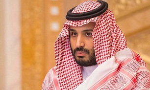 بازداشت خانگی ۵ شاهزاده و شماری از افسران سعودی توسط«محمد بن سلمان»