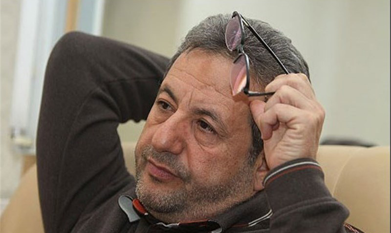 بازگشت کارگردان یتیم‌خانه ایران با یک سریال/ طالبی در فجر امسال حضور ندارد