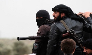 جبهه النصره تعدادی از نیروهای داعش در استان ادلب را بازداشت کرد