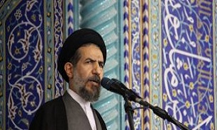 بیداری، هوشمندی و اقتدار مقام معظم رهبری سبب پیروزی و اقتدار  ملت ایران در جهان است.