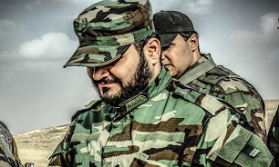 پیروزی موصل ثمره خون شهیدان عراق، ایران و لبنان است