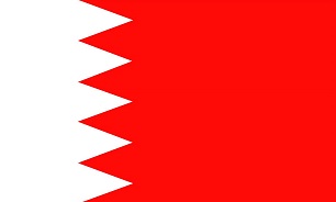 بیانیه شدید اللحن علمای بحرین در واکنش به اقدام اخیر مجلس این کشور