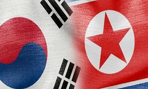پیشنهاد کره‌جنوبی به پیونگ‌یانگ برای مذاکرات نظامی
