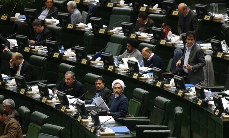 ایران عضو مجمع مقامات مالیاتی کشورهای اسلامی شد