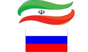 روسیه و ایران، برنده اصلی بازی در سوریه