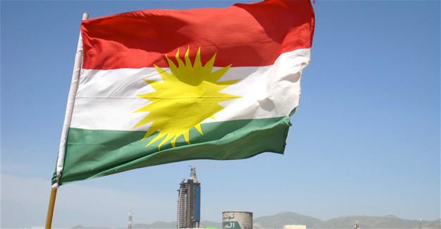 همه‌پرسی در کردستان عراق؛ چالش‌ها و تهدیدها