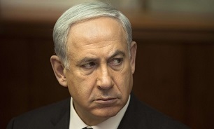 نتانیاهو بار دیگر ایران را به احداث پایگاه‌های نظامی در سوریه متهم کرد