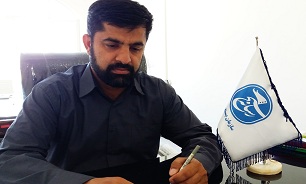 جشنواره رسانه‌ای «قلم‌های وحدت‌آفرین» در سیستان و بلوچستان برگزار می‌شود